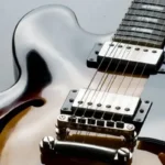 instruments de musique les moins chers