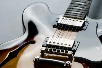 instruments de musique les moins chers