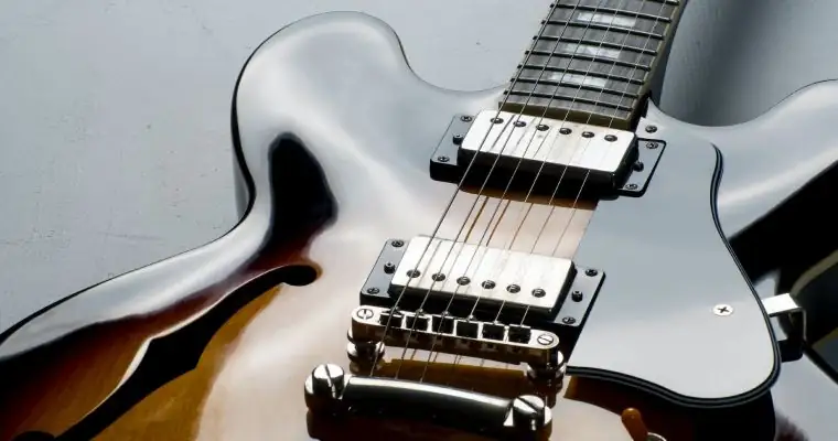 instruments de musique les moins chers