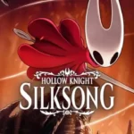 hollow knight silksong