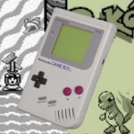 meilleurs jeux game boy