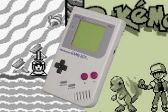 meilleurs jeux game boy