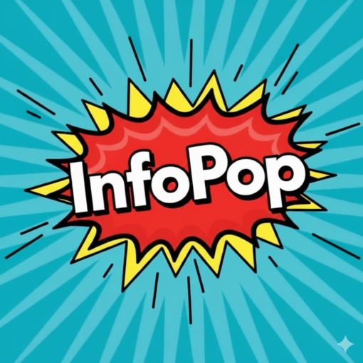 InfoPop