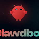 Clawdbot