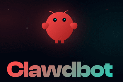 Clawdbot