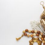 cadeau fête de l’Aïd