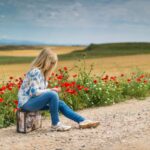 flight case standard