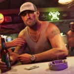 Jason GTA 6