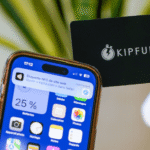 carte de visite kipful