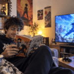 films Dragon Ball