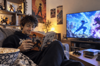 films Dragon Ball