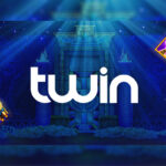 Twin Casino avis