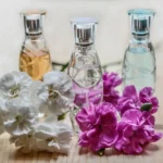 parfum collection