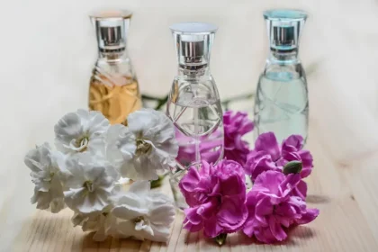parfum collection